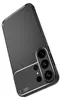 Handy Hülle für Samsung Galaxy S26 Ultra Carbon Look Cover Produktbild-Vorschau 7