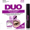 Ardell Duo Dark Tone Quik-Set Klej Do Rzęs 5G Podgląd zdjęcia produktu 2
