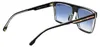 CARRERA SUNGLASSES Sonnenbrille CARRERA VICTORY C 03_S Produktbild-Vorschau 7