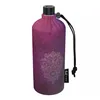 Flasche - Lotus  0,6L Produktbild-Vorschau 1