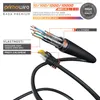 Primewire LAN-Kabel CAT.7, RJ-45 (Ethernet), Gigabit Produktbild-Vorschau 6