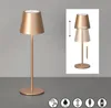 FHL Viletto LED Tischleuchte 2W dimmbar Akku warmweiss Produktbild-Vorschau 2