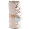 Badetuch 96 x 172 cm – 100% Baumwolle – 260 g/m² – Produktbild-Vorschau 1