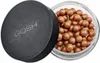 Oh mio Dio - Precious Powder Pearls Glow Illuminating Anteprima dell’immagine prodotto 5