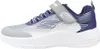 SKECHERS MICROSPEC ADVANCE Grau Produktbild-Vorschau 14