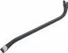 Proline Schrauben Bolzen 1000X19Mm 46-52Hrc 31370 Produktbild-Vorschau 1