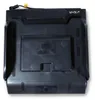 WYBOT S2 Solar Vision kabelloser Poolroboter mit Solar Produktbild-Vorschau 11
