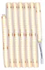Paulmann Full-Line COB Slim, Universalstreifenleuchte, Produktbild-Vorschau 3