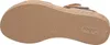 Gabor 4.550.62_6, Sandaletten in Beige für Damen, Größe Produktbild-Vorschau 13