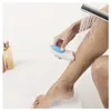 Braun Silk-epil 5-610 SensoSmartTM Náhled obrázku produktu 13