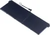 T6 Power bateria do Acer TravelMate P2 P215-53, Li-Ion, Podgląd zdjęcia produktu 4