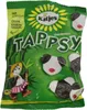 Katjes Tappsy 200g Produktbild-Vorschau 5