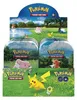 Pokemon GO Sammelkartenspiel: eine zufällige Mini Tin (+) Produktbild-Vorschau 1