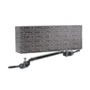 RIDEX 284R0093 Spurstange Vorne für BMW 5 Limousine (E39) 5 Produktbild-Vorschau 2