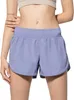 Stark Soul® Damen Sport Shorts, kurze Sporthose L Velvet Produktbild-Vorschau 3