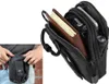 Verk 14392_CZ Taktische Gürteltasche schwarz Produktbild-Vorschau 2