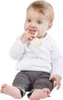 Vulli 200319 Sophie THE Giraffe Anneau de dentition Voir les images du produit 3