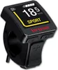 Brose e-Bike Display Allround Produktbild-Vorschau 2