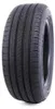 Goodyear So car-tyres EfficientGrip Performance 2 ( 245/45 Voir les images du produit 5