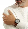 Montre Hugo Boss 1513851 Pilot Edition pour hommes Voir les images du produit 9