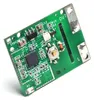 Sonoff WLAN relé modul, 1 ks. Náhled obrázku produktu 2