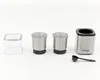 ROMMELSBACHER Gewürz- und Kaffeemühle EGK 200 Edelstahl Voir les images du produit 15