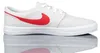 Schuhe Nike Sb Portmore II Solar CNVS Größe:40 Produktbild-Vorschau 7