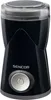 Sencor scg 1050bk Kaffeemühle schwarz Produktbild-Vorschau 5