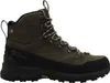 Schuhe Jack Wolfskin Terraquest Arctic Texapore Mid Produktbild-Vorschau 1