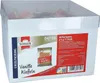 Schulte Vanille Waffel 60er Produktbild-Vorschau 2