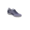 A single shoe on a white background. Produktbild-Vorschau