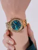 Guess Desire Damenuhr Guess-GW0770L2 Produktbild-Vorschau 16
