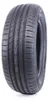 Goodride ZuperEco Z-107 205/55 R17 95 W Podgląd zdjęcia produktu 4