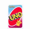 Mattel Games UNO Pokemon, Kartenspiel, Gesellschaftsspiel, Produktbild-Vorschau 5