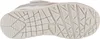 Skechers Uno Gen1 - Color Days  Klittenband Laag - Voir les images du produit 11