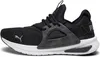 Laufschuhe Puma 379067-01 für Unisex Produktbild-Vorschau 2
