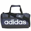 Torba adidas Linear XS HR5346 Xs Produktbild-Vorschau 1