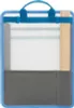 Coocazoo, cartable à dos Coocazoo, bleu Voir les images du produit 4