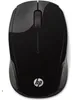HP Wireless-Maus 200, Beidhändig, Optisch, RF Wireless, Produktbild-Vorschau 12