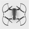DJI Mavic Air Propeller Guard Part 14 Produktbild-Vorschau 4