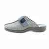 Rohde Damen Hausschuh Pantoffel Pantolette Vaasa-D 2315, Produktbild-Vorschau 11