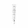 SVR Clairial Serum 30 ml Náhled obrázku produktu 6