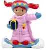 Lichterkinder - Die besten Weihnachts- und Winterlieder Produktbild-Vorschau 2