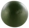 Cernit 6x Number One 56g, Olivgrün - Olive CE0900056645C Produktbild-Vorschau 5