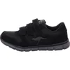 Kanga Roos K-BlueRun 701 B 7643A522 (43/black-dk grey) Produktbild-Vorschau 10