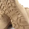 Magnum Boty 80 V1, 34935368461 Náhled obrázku produktu 6