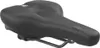 SQlab Unisex Fahrradsattel 602 M-D Active 2.1 16 cm Produktbild-Vorschau 4