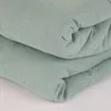 Bettwäscheset aus Musselin ANGELIA, 240 x 220 cm Produktbild-Vorschau 7