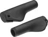 ergotec EG Active Flex Fahrradgriffe - ergonomisch, Produktbild-Vorschau 1