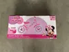 Kinder Laufrad Lauf Lern Rad Lauffahrrad Lauflernrad Minnie Produktbild-Vorschau 7